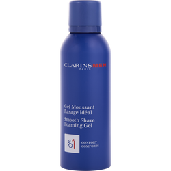Clarins