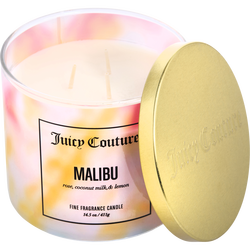 Juicy Couture Malibu