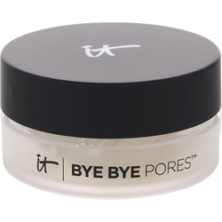 It Cosmetics