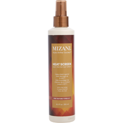 Mizani