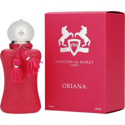 Parfums De Marly Oriana