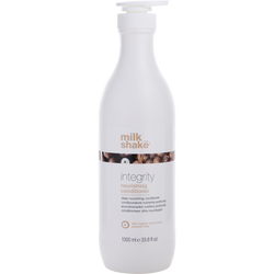 Milk Shake