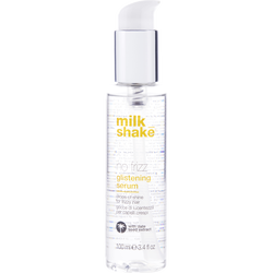 Milk Shake