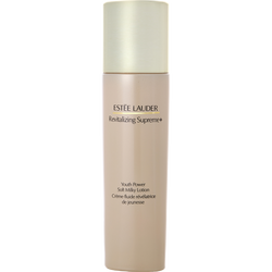 Estee Lauder