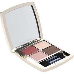 Estee Lauder