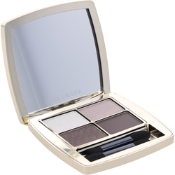 Estee Lauder