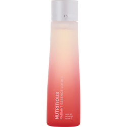 Estee Lauder