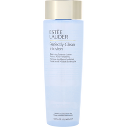 Estee Lauder