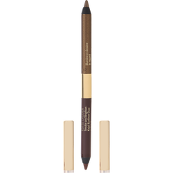 Estee Lauder