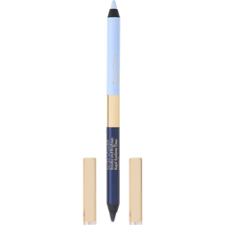 Estee Lauder