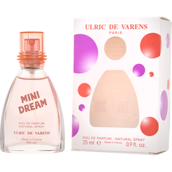 Ulric De Varens Mini Dream