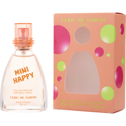 Ulric De Varens Mini Happy