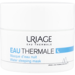 Uriage