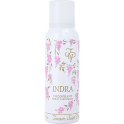 Jacques Saint Pres Indra