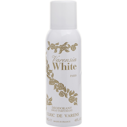 Varensia White