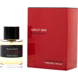 Frederic Malle Uncut Gem