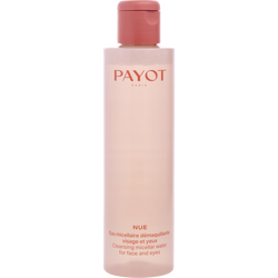 Payot