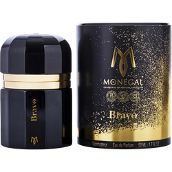 Ramon Monegal Bravo