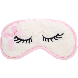 Spa Accessories