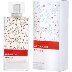 Maison Alhambra Aromatic Rouge