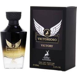 Maison Alhambra Victorioso Victory