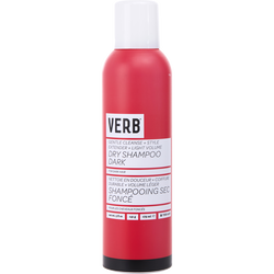 Verb