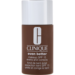 Clinique