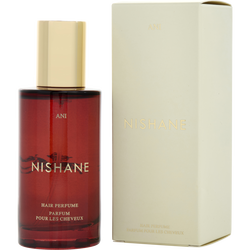 Nishane Ani