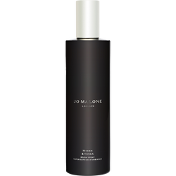 Jo Malone Myrrh & Tonka