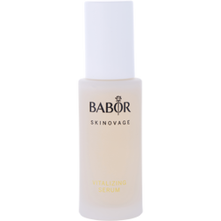 Babor