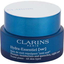 Clarins