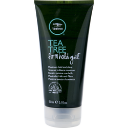 Paul Mitchell