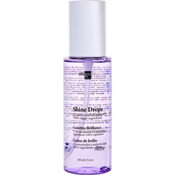 Oligo