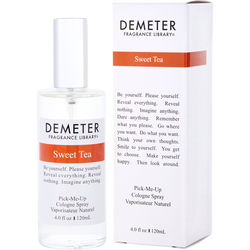 Demeter Sweet Tea