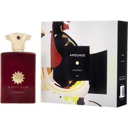 Amouage Journey