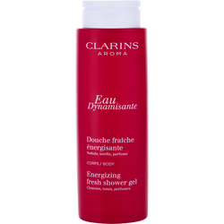 Clarins