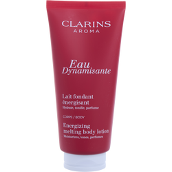 Clarins