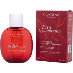 Clarins Eau Dynamisante