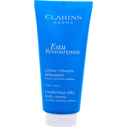 Clarins
