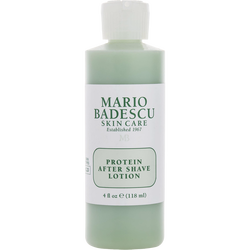 Mario Badescu