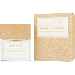 Arlyn Vanilla Bean