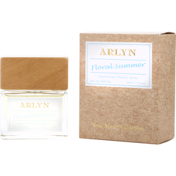 Arlyn Floral Summer