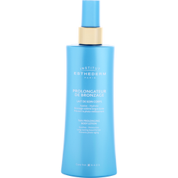 Esthederm