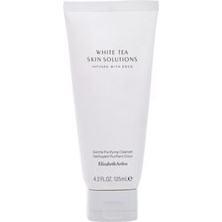 Elizabeth Arden