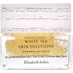 Elizabeth Arden