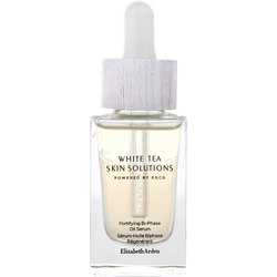 Elizabeth Arden