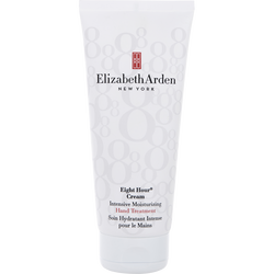Elizabeth Arden