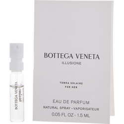 Bottega Veneta Illusione Tonka Solaire
