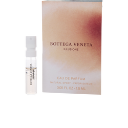 Bottega Veneta Illusione