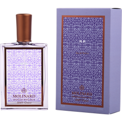 Molinard Mm